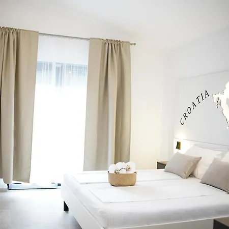 Villa Istra Relax Diamond *