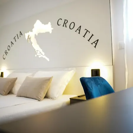 فيلة Istra Relax Diamond *