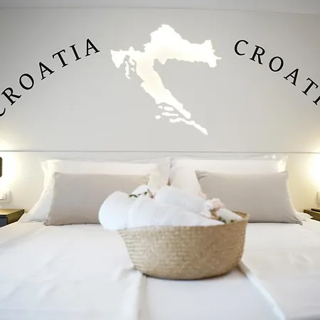 Istra Relax Diamond