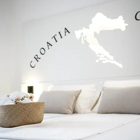 فيلة Istra Relax Diamond *