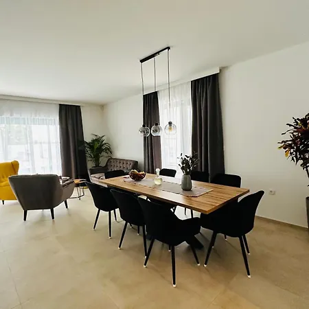 Istra Relax Diamond
