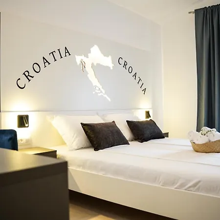 Villa Istra Relax Diamond *