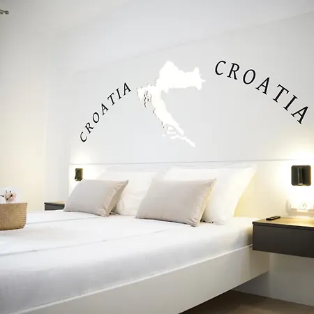 Istra Relax Diamond Villa Rebici