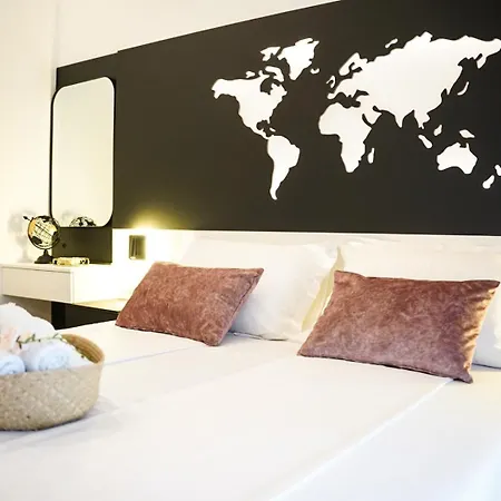 Istra Relax Diamond Villa *