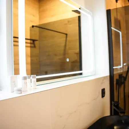 Istra Relax Diamond Villa *