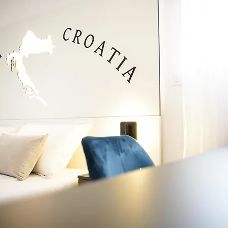 Istra Relax Diamond Villa Rebici