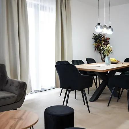 Istra Relax Diamond