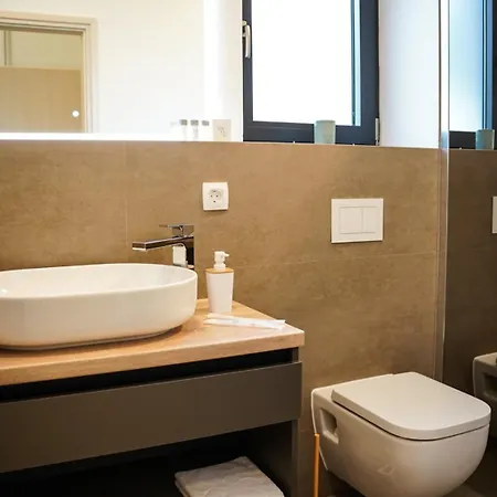 Istra Relax Diamond *