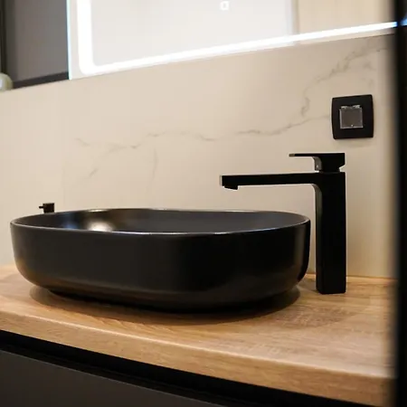 Istra Relax Diamond Villa *