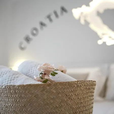 Istra Relax Diamond *