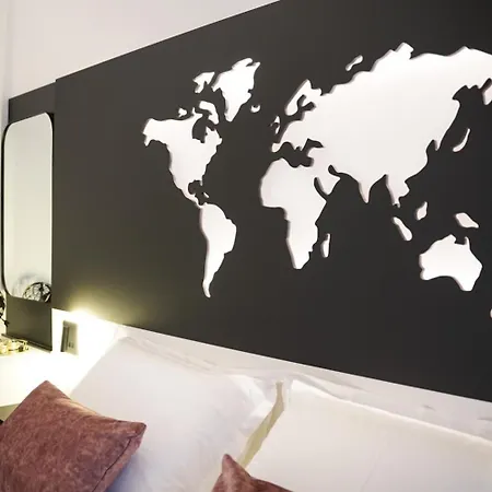 Istra Relax Diamond فيلة Rebici