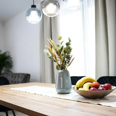 Istra Relax Diamond *