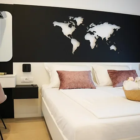 فيلة Istra Relax Diamond