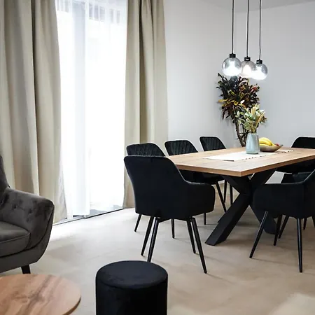 Istra Relax Diamond فيلة