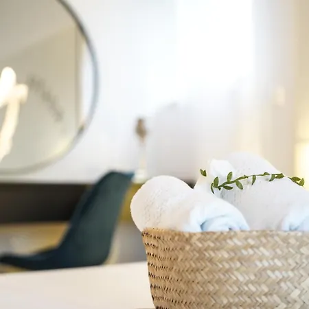 Βίλα Istra Relax Diamond *