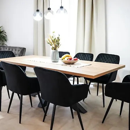 Istra Relax Diamond فيلة Rebici