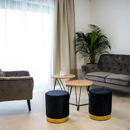 فيلة Istra Relax Diamond *