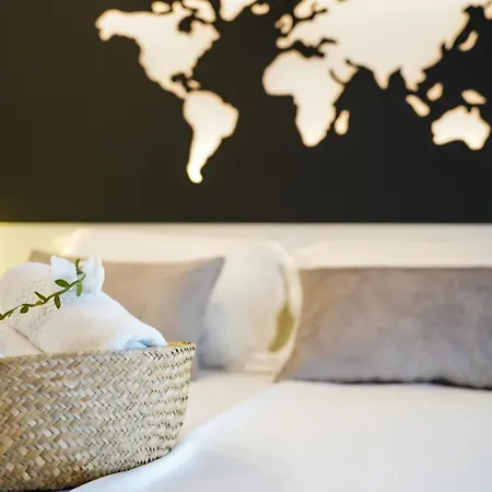 Villa Istra Relax Diamond Rebici