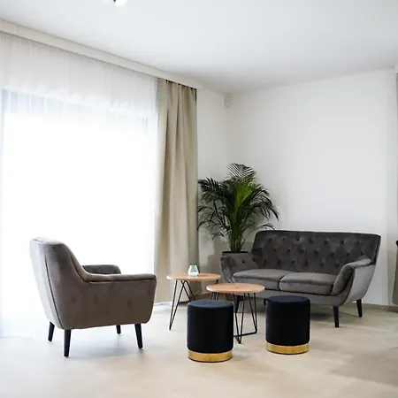 Villa Istra Relax Diamond *