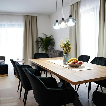 Istra Relax Diamond *