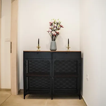 Villa Istra Relax Diamond