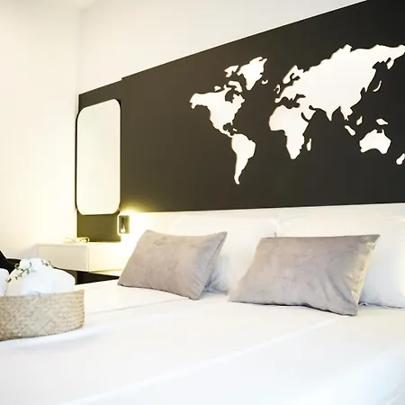 Istra Relax Diamond Rebici