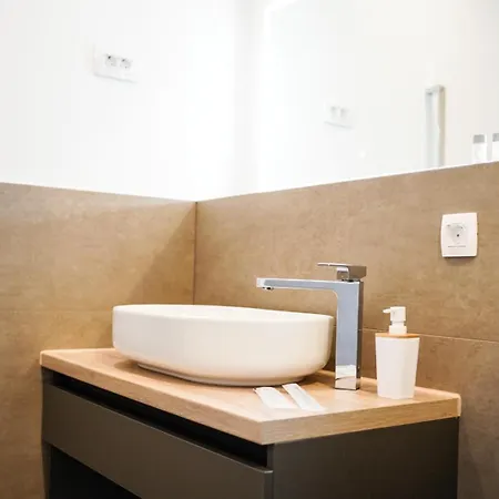 Istra Relax Diamond Rebici