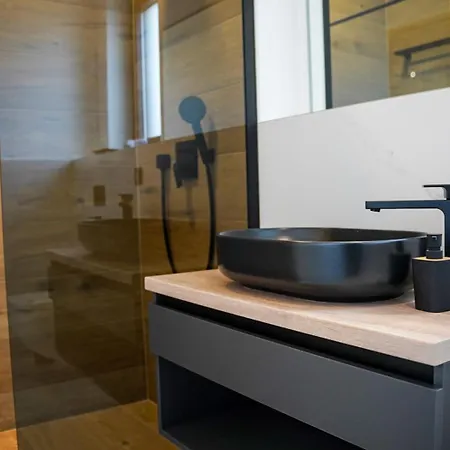 Istra Relax Diamond Villa