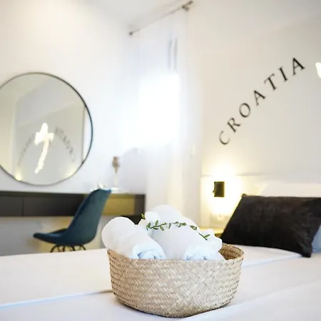 فيلة Istra Relax Diamond *