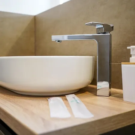 Istra Relax Diamond * Rebici