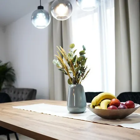 فيلة Istra Relax Diamond