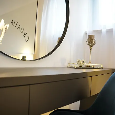 Istra Relax Diamond Villa Rebici