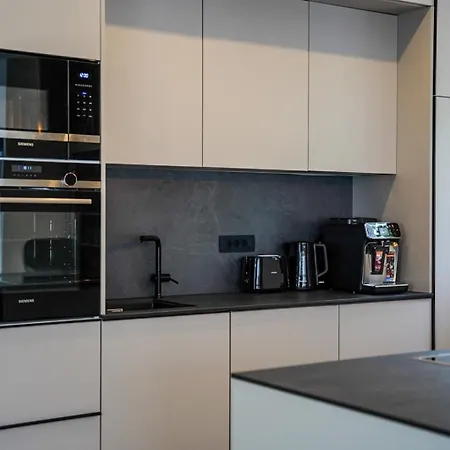 Istra Relax Diamond فيلة