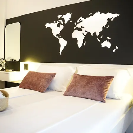 Istra Relax Diamond Villa