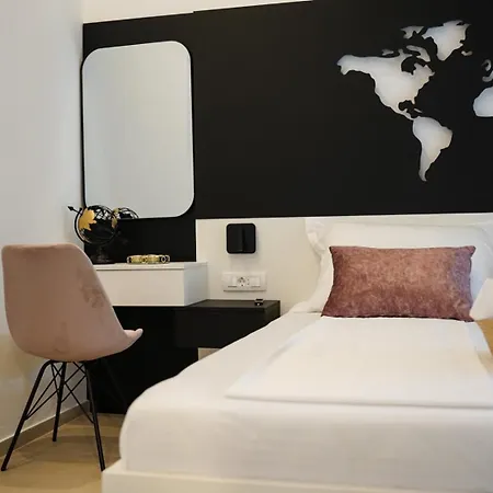 فيلة Istra Relax Diamond *