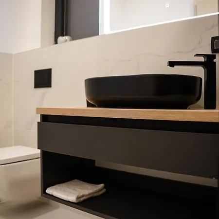 Istra Relax Diamond Villa