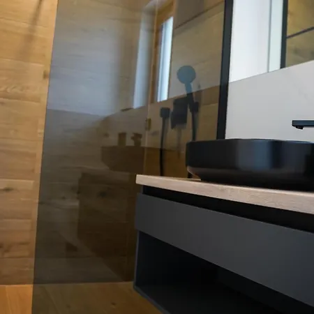 Istra Relax Diamond *