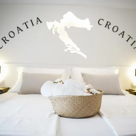 Istra Relax Diamond