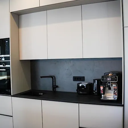 Villa Istra Relax Diamond Rebici