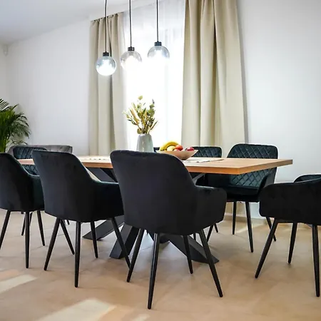 Villa Istra Relax Diamond