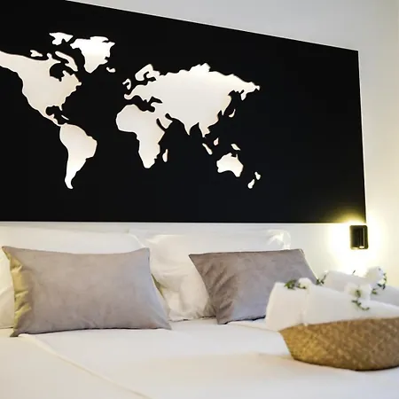 Istra Relax Diamond Villa