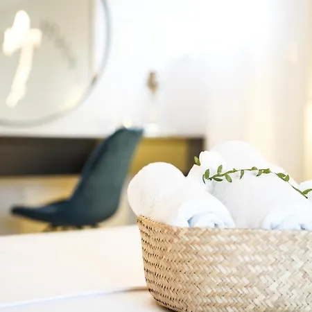 فيلة Istra Relax Diamond Rebici