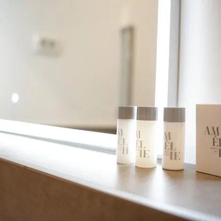 Istra Relax Diamond Rebici