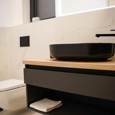 Istra Relax Diamond Villa