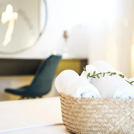 فيلة Istra Relax Diamond *