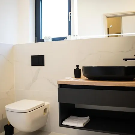 Istra Relax Diamond *