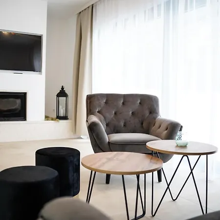 Istra Relax Diamond