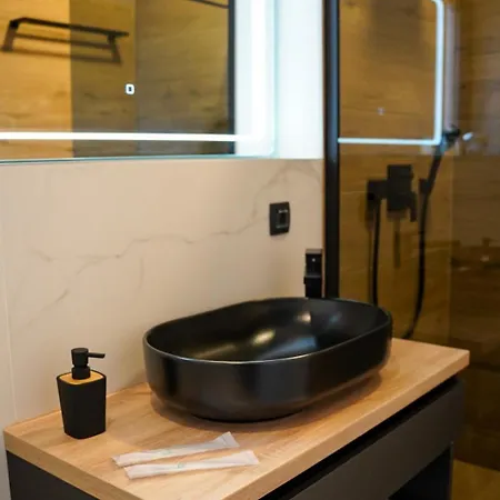 Istra Relax Diamond Villa *