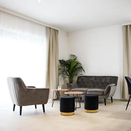 Istra Relax Diamond فيلة Rebici