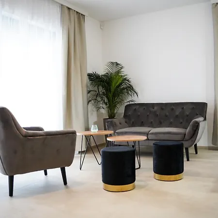 Istra Relax Diamond *